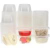 2 oz - 400 sets
