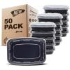 1COMP-50PK