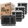 2COMP-50PK