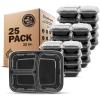 32OZ-25PK