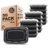 16OZ_50PK