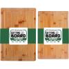 Set of 2