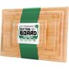 Large (Set of 3)