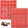 Assorted [30 Cup] 2-Pack