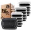 1-COMP-32OZ