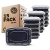 28OZ_15PK