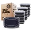 1-COMP-28OZ