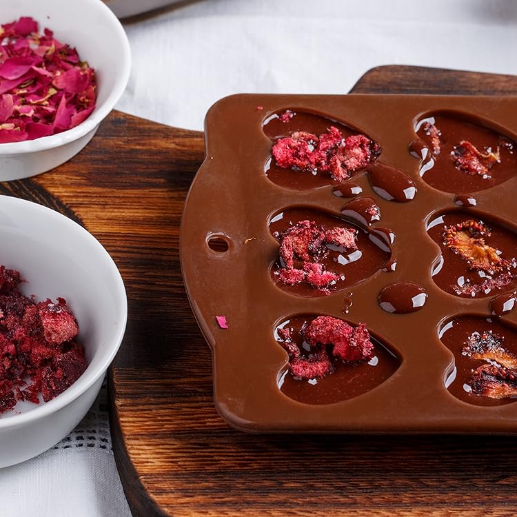 Freshware Kitchenware Online | Everyday Cooking Made Easy
