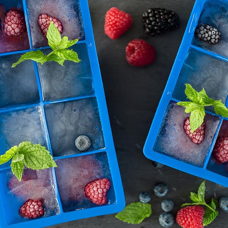 Freshware Kitchenware Online | Everyday Cooking Made Easy