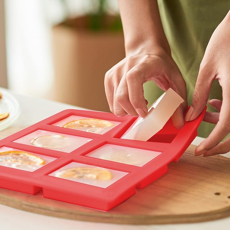 Freshware Kitchenware Online | Everyday Cooking Made Easy
