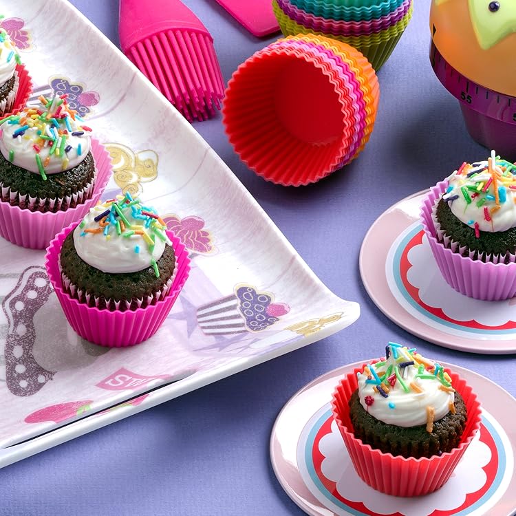 Freshware Kitchenware Online | Everyday Cooking Made Easy