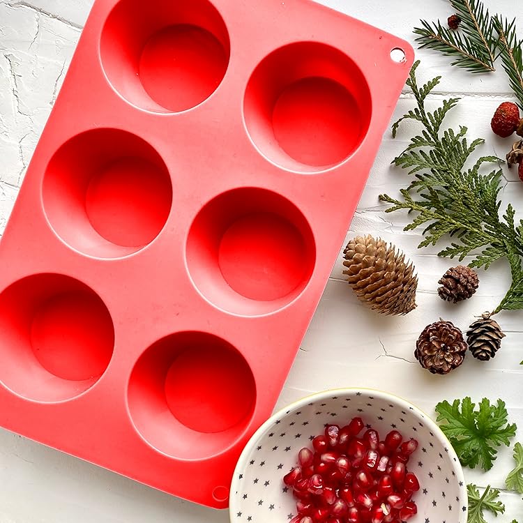 Freshware Kitchenware Online | Everyday Cooking Made Easy