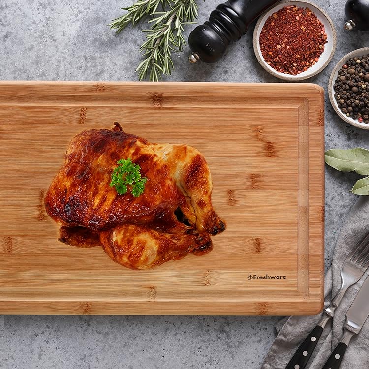 Freshware Kitchenware Online | Everyday Cooking Made Easy